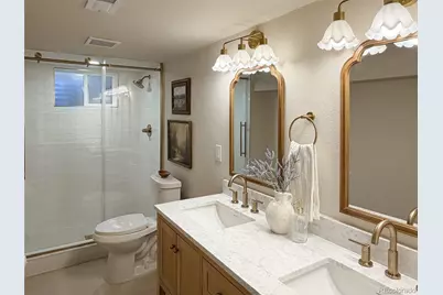 9425 Newton Street, Westminster, CO 80031 - Photo 15