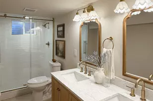 9425 Newton St, Westminster, CO 80031 - Photo 15