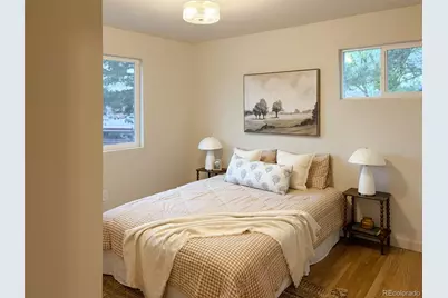 9425 Newton Street, Westminster, CO 80031 - Photo 13