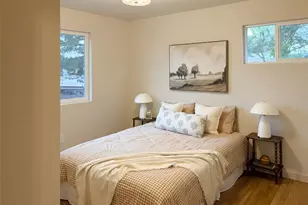 9425 Newton St, Westminster, CO 80031 - Photo 13