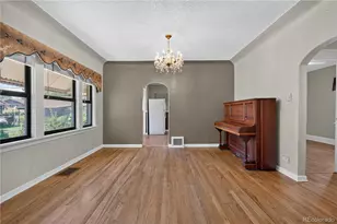4015 N Clay St, Denver, CO 80211 - Photo 7