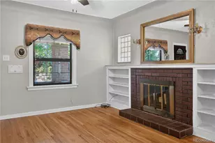 4015 N Clay St, Denver, CO 80211 - Photo 5