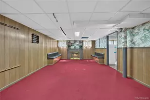 4015 N Clay St, Denver, CO 80211 - Photo 19