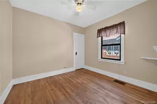 4015 N Clay St, Denver, CO 80211 - Photo 15