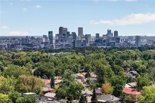 4015 N Clay St, Denver, CO 80211 - Photo 31