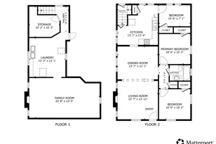 4015 N Clay St, Denver, CO 80211 - Photo 33