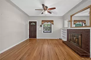 4015 N Clay St, Denver, CO 80211 - Photo 3