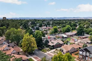4015 N Clay St, Denver, CO 80211 - Photo 29