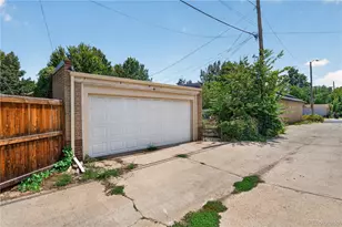 4015 N Clay St, Denver, CO 80211 - Photo 27