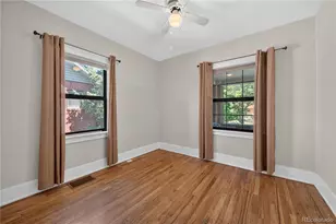 4015 N Clay St, Denver, CO 80211 - Photo 17