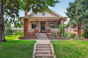 4015 N Clay St, Denver, CO 80211 - Photo 1