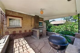 4015 N Clay St, Denver, CO 80211 - Photo 25