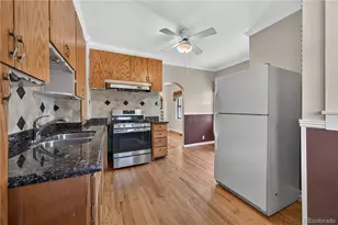 4015 N Clay St, Denver, CO 80211 - Photo 13