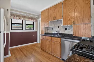 4015 N Clay St, Denver, CO 80211 - Photo 11