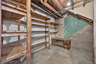 4015 N Clay St, Denver, CO 80211 - Photo 21