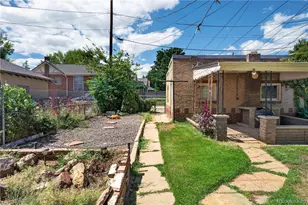 4015 N Clay St, Denver, CO 80211 - Photo 23