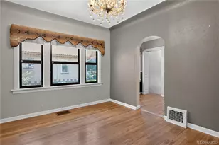 4015 N Clay St, Denver, CO 80211 - Photo 9