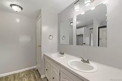2813 Oriole Street, Denver, CO 80260 - Photo 17