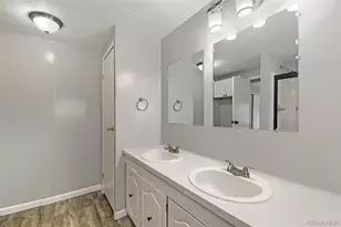 2813 Oriole St, Denver, CO 80260 - Photo 17