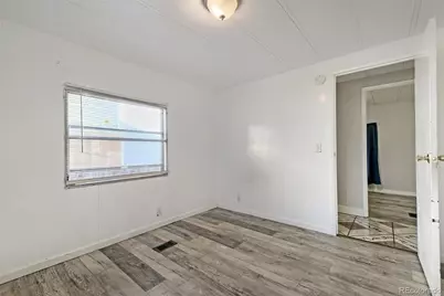 2813 Oriole Street, Denver, CO 80260 - Photo 21