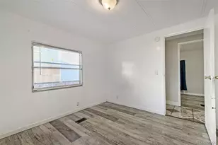 2813 Oriole St, Denver, CO 80260 - Photo 21