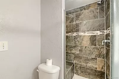 2813 Oriole Street, Denver, CO 80260 - Photo 25