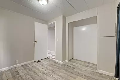 2813 Oriole Street, Denver, CO 80260 - Photo 19