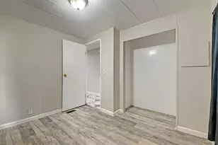 2813 Oriole St, Denver, CO 80260 - Photo 19