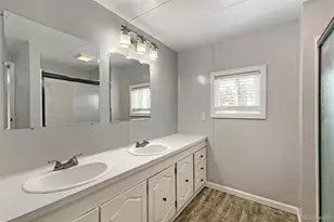 2813 Oriole St, Denver, CO 80260 - Photo 15