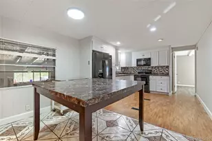 2813 Oriole St, Denver, CO 80260 - Photo 9