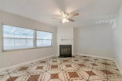 2813 Oriole Street, Denver, CO 80260 - Photo 5
