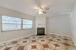 2813 Oriole St, Denver, CO 80260 - Photo 5