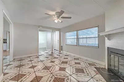 2813 Oriole Street, Denver, CO 80260 - Photo 7