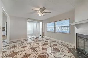 2813 Oriole St, Denver, CO 80260 - Photo 7