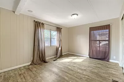 2813 Oriole Street, Denver, CO 80260 - Photo 13