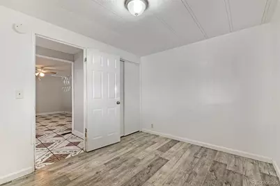 2813 Oriole Street, Denver, CO 80260 - Photo 23