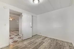 2813 Oriole St, Denver, CO 80260 - Photo 23