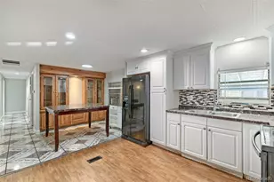 2813 Oriole St, Denver, CO 80260 - Photo 11