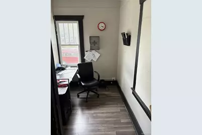 1178 Mariposa Street, Denver, CO 80204 - Photo 5