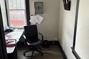 1178 Mariposa St, Denver, CO 80204 - Photo 5