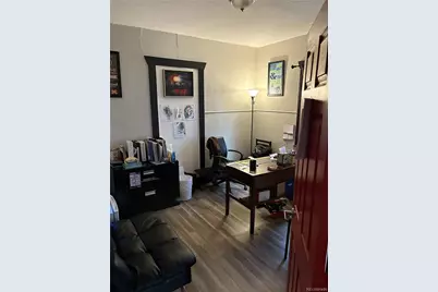 1178 Mariposa Street, Denver, CO 80204 - Photo 9