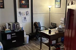 1178 Mariposa St, Denver, CO 80204 - Photo 9