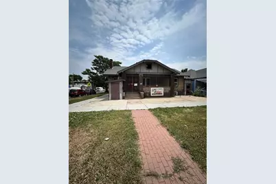 1178 Mariposa Street, Denver, CO 80204 - Photo 3