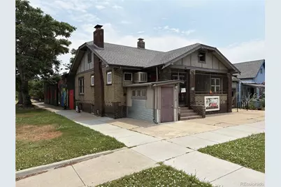 1178 Mariposa Street, Denver, CO 80204 - Photo 19