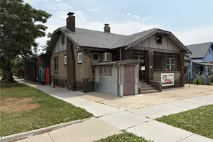 1178 Mariposa St, Denver, CO 80204 - Photo 19