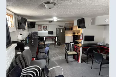 1178 Mariposa Street, Denver, CO 80204 - Photo 11