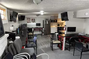 1178 Mariposa St, Denver, CO 80204 - Photo 11