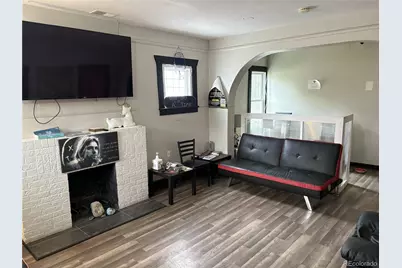 1178 Mariposa Street, Denver, CO 80204 - Photo 17