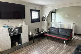 1178 Mariposa St, Denver, CO 80204 - Photo 17