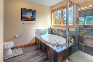 104 Grand County Road 6525, Grand Lake, CO 80447 - Photo 17